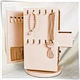 jewelry boxes for sale
